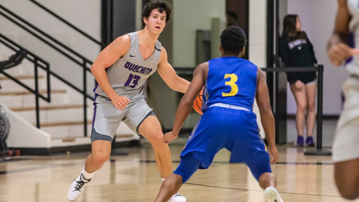OuachitaTigers's tweet photo. Men's basketball heads to Magnolia tomorrow for a clash with Southern Arkansas!

Everything you need ⬇️⬇️

📺 https://t.co/j1vKwcajDX
📊 https://t.co/ikkgtdbDhF
📰 https://t.co/JbUbKqSUsj https://t.co/PScWZYuHF4