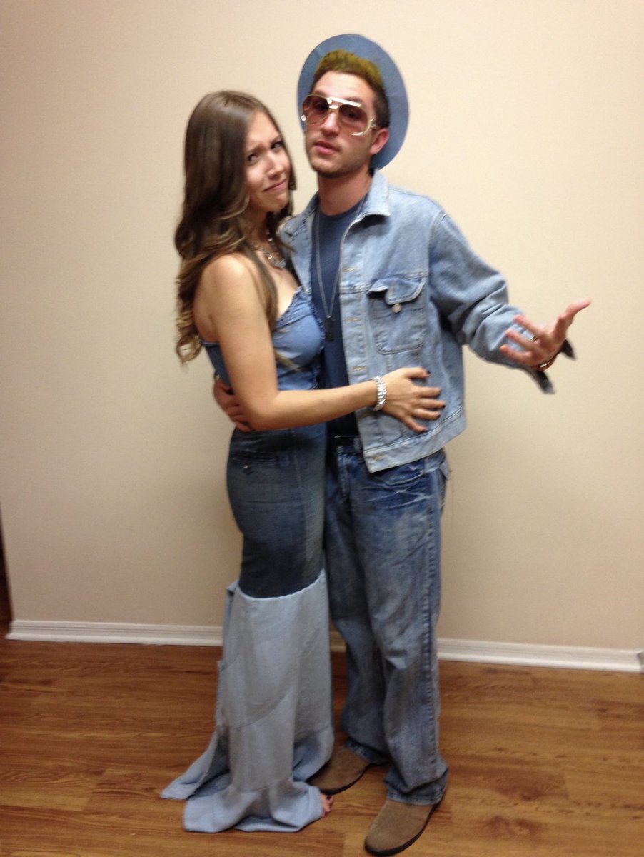 jeremy taché tweet media