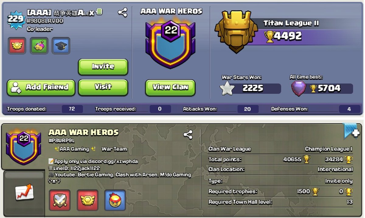 #TooOldForThis tweet media