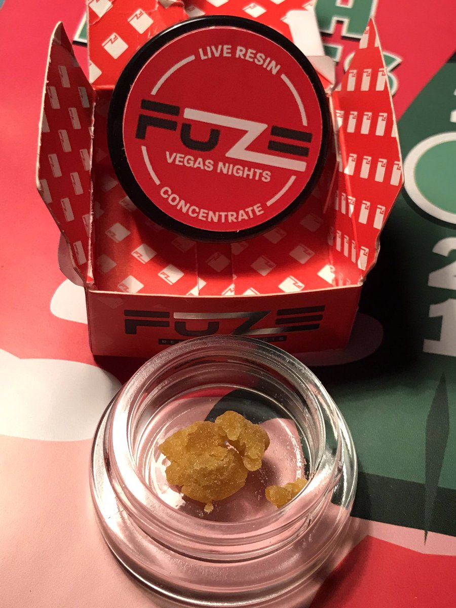 This shit had me so cottonmouthed lol