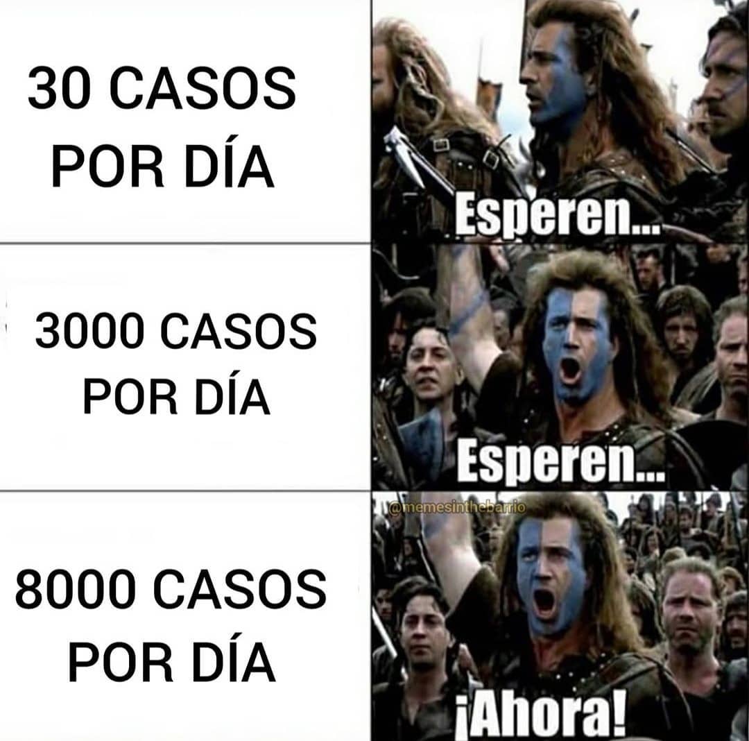 danielaneruda's tweet photo. #laUVaPasa
Nadie:
Absolutamente nadie:
La UVA: hay que hacer exámenes presenciales porque sino copiarán (claro nosotros nos podemos adaptar a ellos pero sus informáticos no pueden adaptarse a la docencia online.. En fin la hipotenusa) https://t.co/G51RAMGueK