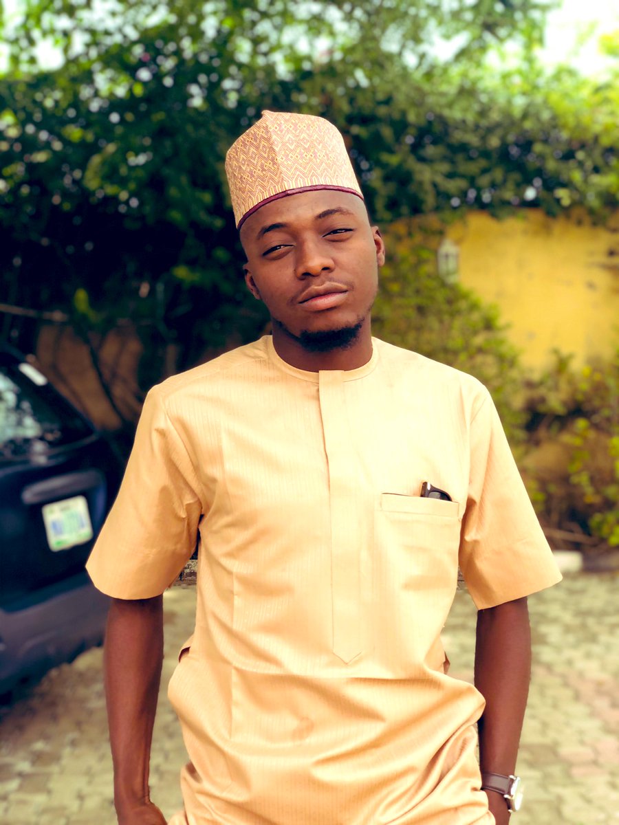 usmanmohh's tweet photo. Friday🌟 https://t.co/5P0JlLiAQp