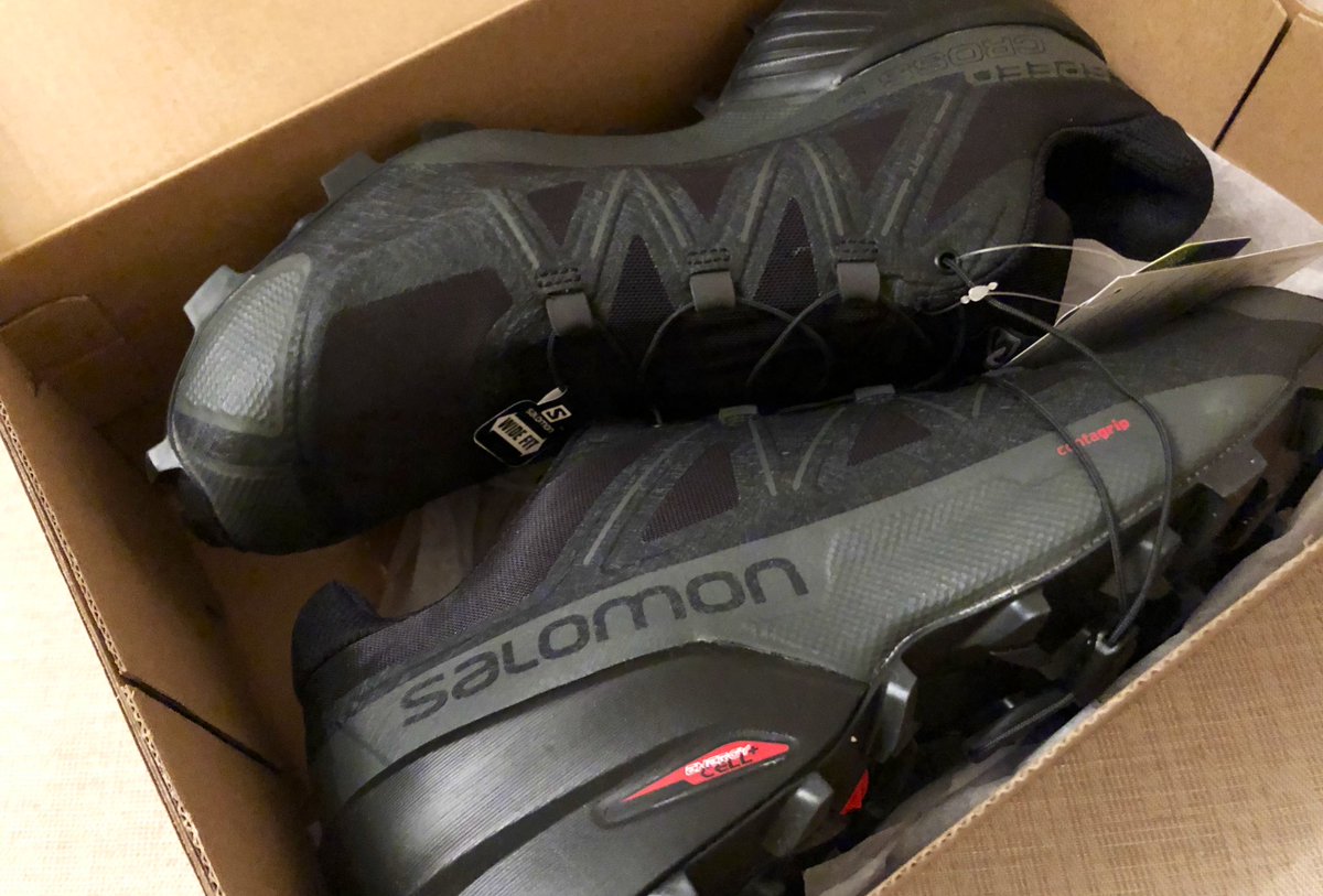 Tom Sharpe tweet media