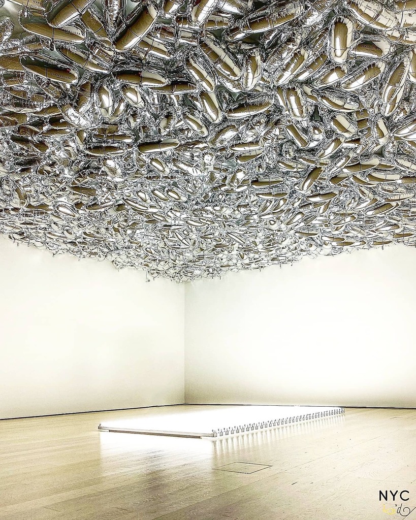 NYC Plugged tweet media