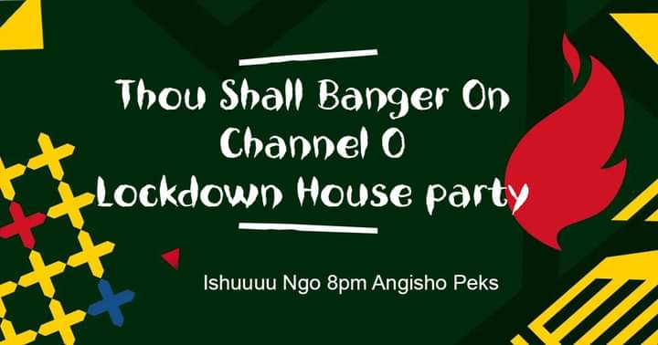 lebokorong's tweet photo. #016Banger🇮🇹🇮🇹🇮🇹🇮🇹🇮🇹
#VaalTwitter
#LockdownHouseParty
Ai spetla ha a na nice jwang 😭😭😭😭😭😭😭moshemane wa drum https://t.co/YPaK9tEZtb