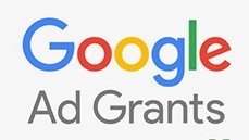 ConnectAd's tweet image. See how you can grow your non-profits online presence with $10k/month in free Google Ads! 

Join us on January 12 at 1PM by registering for our FREE Google Ad Grants 101 webinar hosted by 
@charityhowto
! 

Register Today: bit.ly/3brYXW9