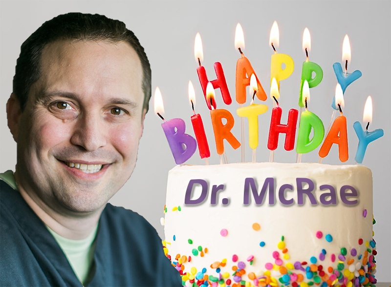 Pray_Chiro's tweet image. 