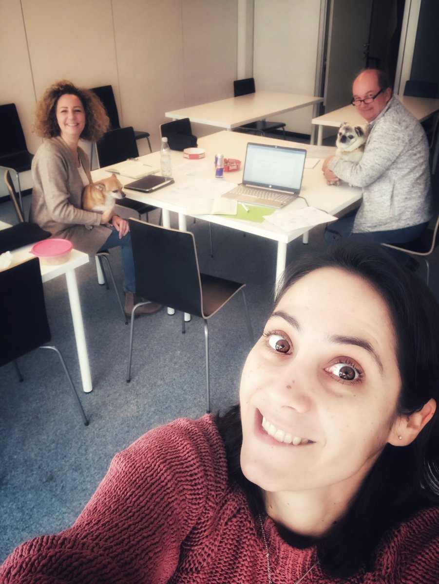 WackerCorinne's tweet photo. this is how we do it 💪🏾🤨👍🏾
#SomeGoldDust & LQ-Plus 🙌🏽
#Persönlichkeitsentwicklung mit Unterstützung der #Quantenphysik
#comingsoon
#nachhaltig #potentialentfalten #entwicklung #freiheit #gesundheit #wachstum #physik #quanten #verschränkung #einstein #maxplanck #CorinneWacker https://t.co/rxDRyOPnK4
