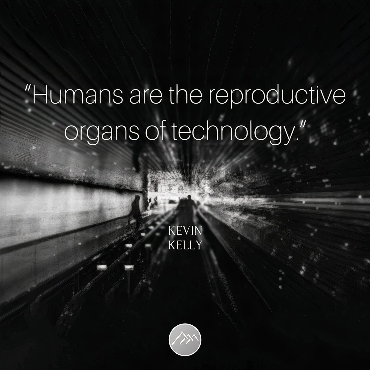 lobovodesign's tweet photo. That's why the term wetware is coined to refer to humans in a world where we increasingly merge with technology. 🕷️ #tech #technology #wetware #techlover #AI #artificialintelliegence #digitalagency #lobovo https://t.co/M2k4nJpIEK