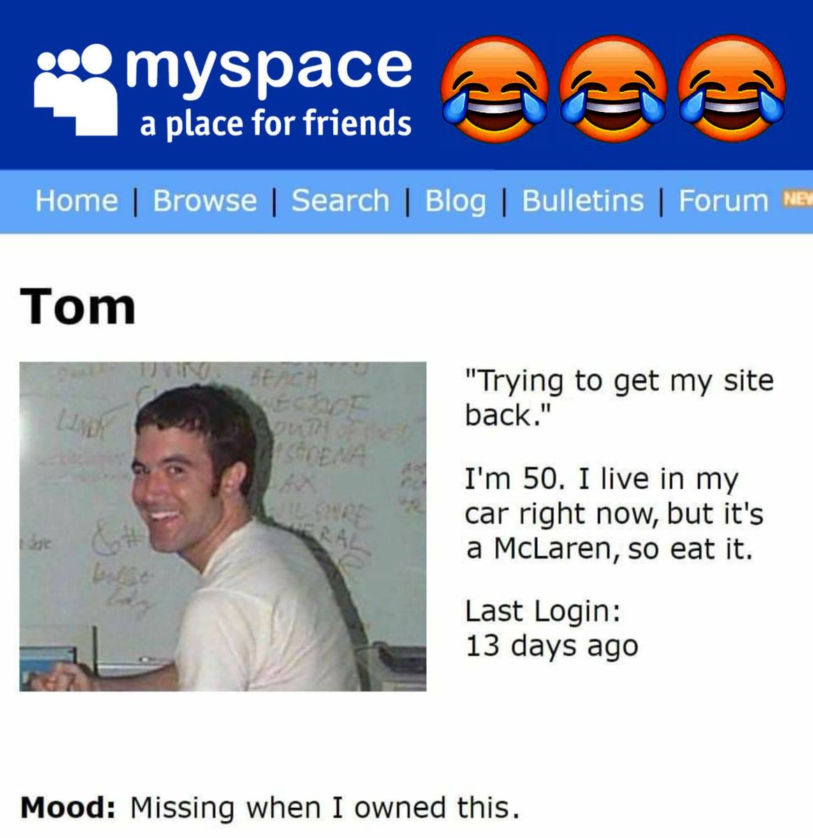 HardLeftMusic's tweet image. 🤡🤡🤡