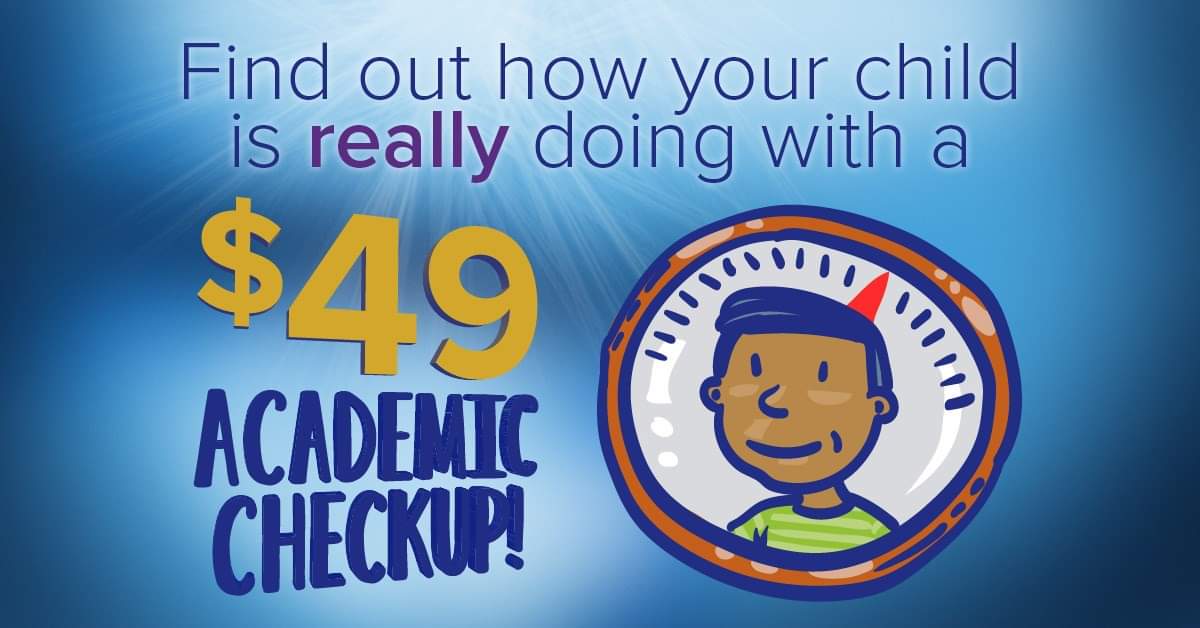 RGVSylvan's tweet photo. Wondering how your child did this past 2020? Find out by booking an Academic Checkup TODAY. Call or Text for times and availabilities. The sooner your find out how your child is doing, the faster they get to A-MA-ZING!
956-682-9800

https://t.co/3ceLmuiuUQ https://t.co/oNSqlljueg