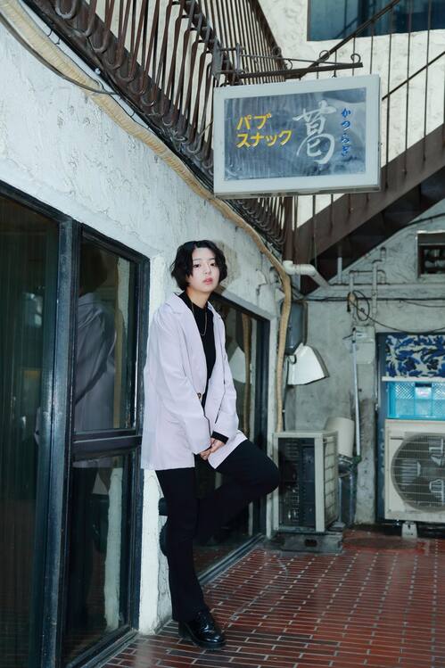 静岡可愛いsnap 静岡ストリートスナップ モデル役 はっぴちゃん 写真 うなぎパイファクトリー クロレッツ てらっち 他数十名の皆様 画像掲示板 T Co Iaaugk5dfd Estylephoto 静岡撮影会 静岡女子 ポートレート 女子高生ファッション