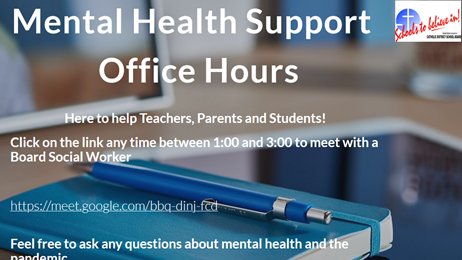 Rebecca_MHL's tweet photo. A New Support for next week
https://t.co/mFXa3TFmwZ https://t.co/PaEC65fPh7