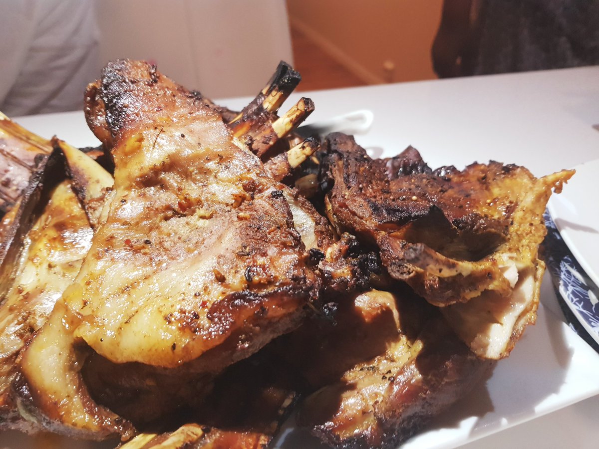 Xtermix_'s tweet photo. Who says somali guys cant cook... https://t.co/7GFE38JxdE