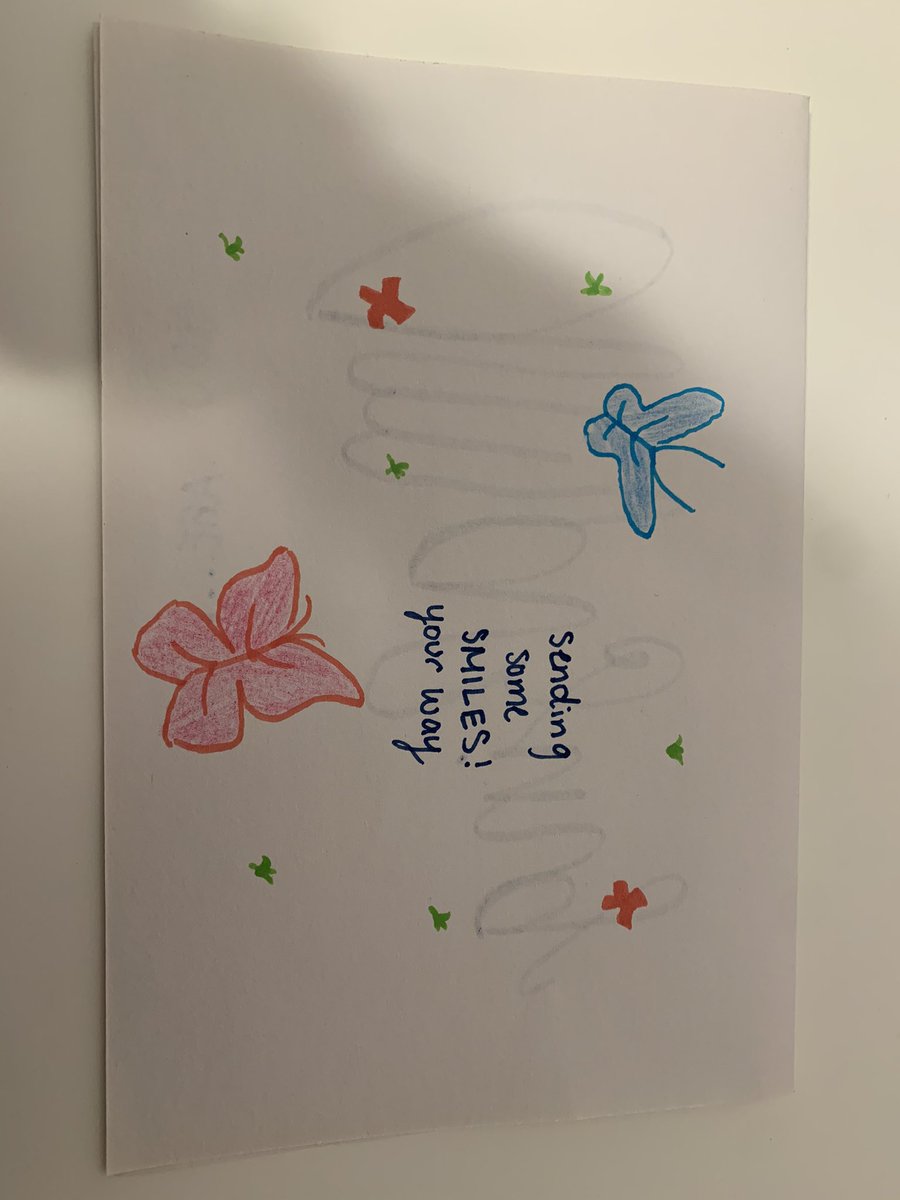 Upper Merion Octagon tweet media