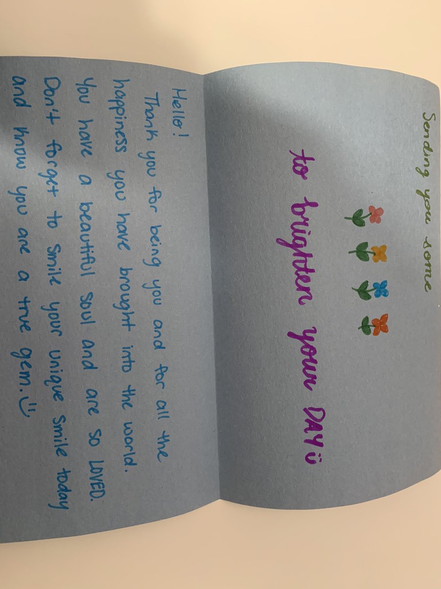 Upper Merion Octagon tweet media