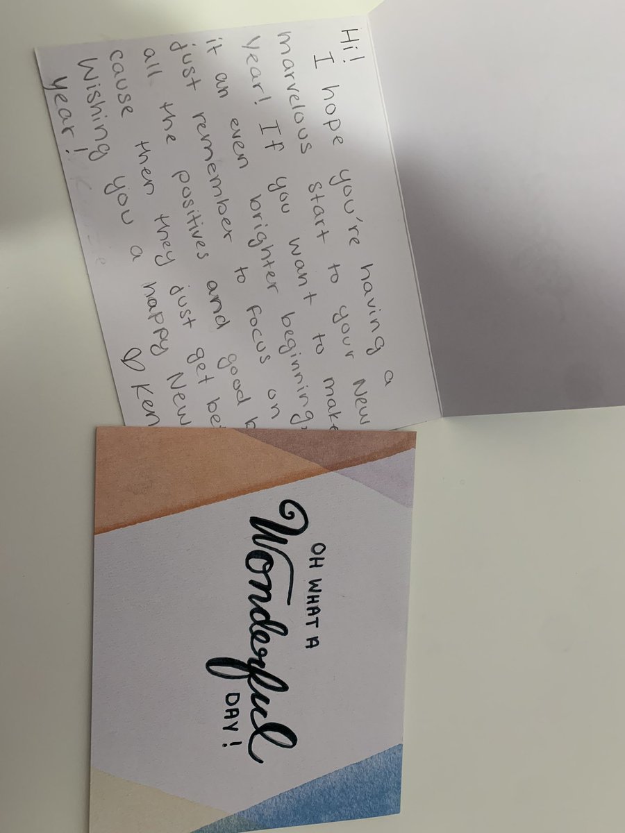 Upper Merion Octagon tweet media