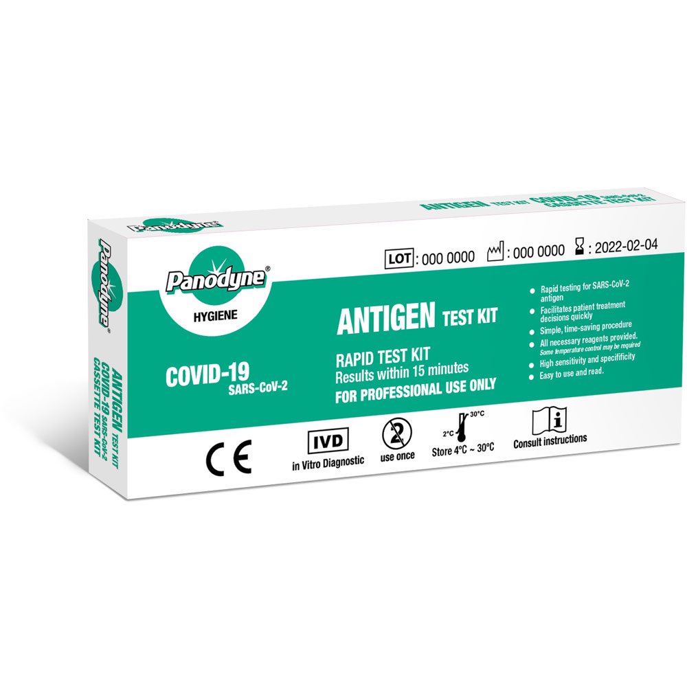 In Stock - sales@printersolutionsuk.co.uk