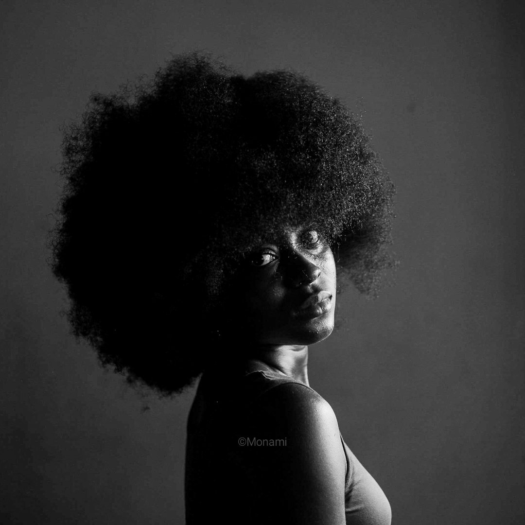 Monami_Photos's tweet image. This year I'll make efforts to improve on my studio images.
Come and patronize me let's create awesome photos together.

#studiophotography #creativeimages #Wizkid
#WhatsApp