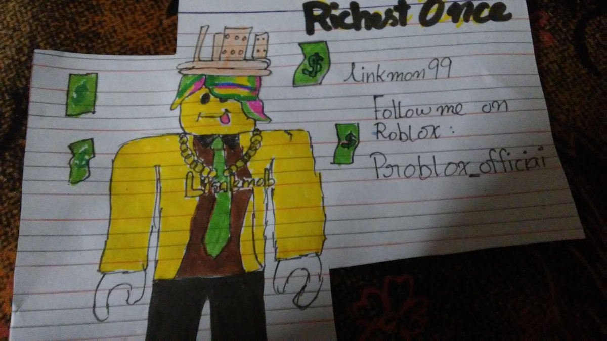 NixlionYT's tweet photo. Hey you! Yes you do you want your own art for anything well you are at right place I can make you any sort of art but anime all you have to do is DM me and we'll settle thing up!
Some master pieces
#fanart #Art #freeart #Covid-19 #poke #linkmon99 #Sharkblox https://t.co/VLfAWzrmDQ