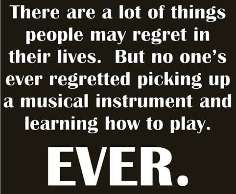 HardLeftMusic's tweet image. 