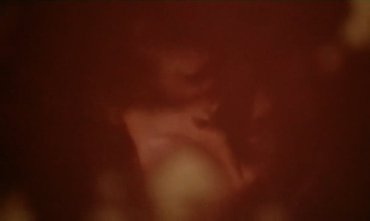 CALIGULA: THE UNTOLD STORY (D’Amato, 1982)