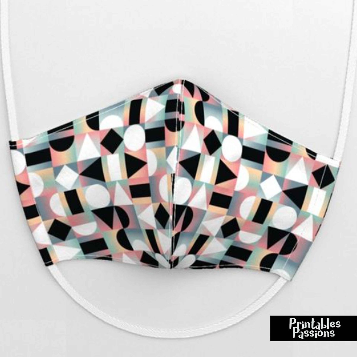 PrintablesP's tweet photo. Participating in the new Spoonflower design challenge about small scale geometric, if you like it you can vote for me here: https://t.co/HZ3pje1amt   #GraphicDesign #surfacepatterndesign #geometric #patterns #gradients #spoonflowerdesignchallenge #spoonflower #printablespassions https://t.co/WR1QJmXjTp