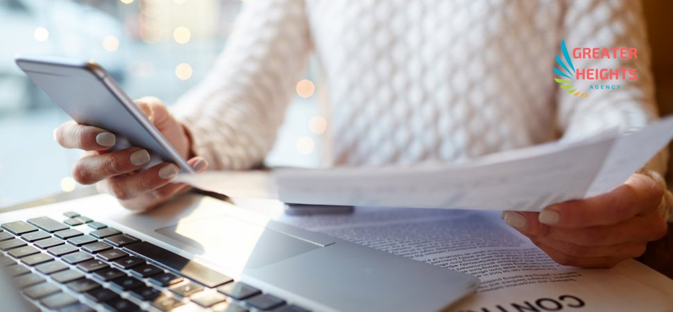 We noticed that different times need different leadership styles. However, there are universal traits for all leadership styles. Do you have any of them?  via: bit.ly/2XTUG49