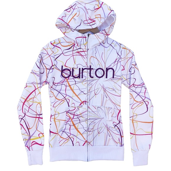 connections_llc's tweet photo. So good I had to share! Check out all the items I'm loving on @Poshmarkapp #poshmark #fashion #style #shopmycloset #burton #newlook #jessyb: https://t.co/VHjOvJEzt9 https://t.co/BniU5R88Io