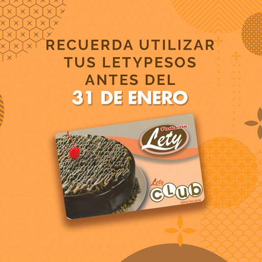 Descubrir 90+ imagen pastel de quequitos lety precio Abzlocal.mx