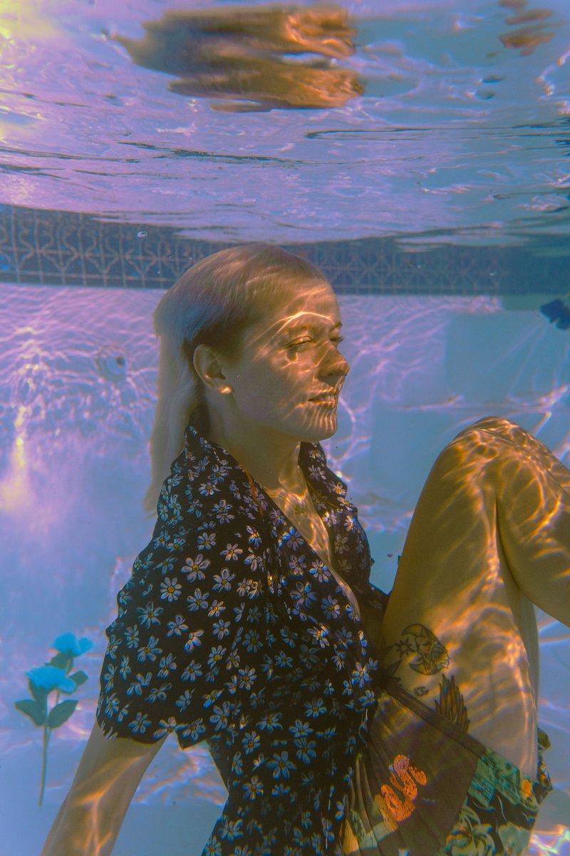 egghuntrecords's tweet photo. SWIMMING W HYPE because @cleverbbz are releasing a brand new single on 1/13! Get on the wave and pre-save "Baby Blue" with the link below 🌊 #EGGYEAH
https://t.co/LwDOb4JZS1 https://t.co/6csAzdr9dC