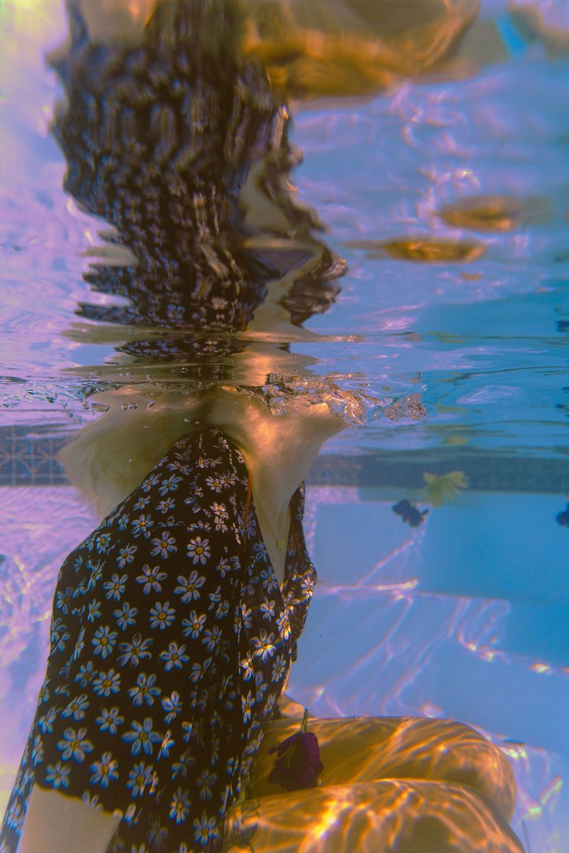 egghuntrecords's tweet photo. SWIMMING W HYPE because @cleverbbz are releasing a brand new single on 1/13! Get on the wave and pre-save "Baby Blue" with the link below 🌊 #EGGYEAH
https://t.co/LwDOb4JZS1 https://t.co/6csAzdr9dC