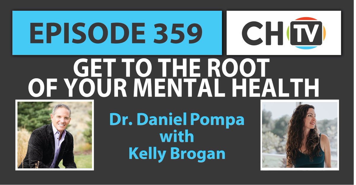 Dr. Daniel Pompa tweet media