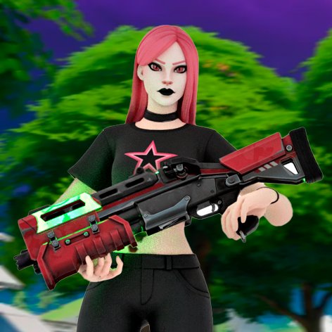 lipsusdzn's tweet photo. Primer PFP 3D. Puedes dejar tu opinión por los comentarios.

Si estás interesado en un diseño escríbeme por correo o por MD, ¡son gratis! https://t.co/OydMjaObUj