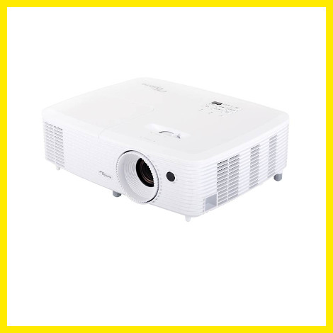 SonKaDo_fr's tweet image. Vous pouvez retrouver ce produit dans nos idées cadeaux sur le thème des vidéoprojecteurs sur sonkado.com/idees-cadeaux/…

#optoma #optomaprojector #optomafrance  #optomahd29darbee
#cadeau #cadeauanniversaire #cadeauoriginal  #cadeauparfait #ideecadeau