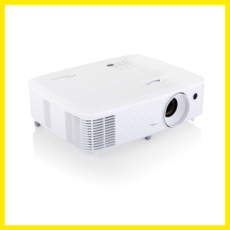 SonKaDo_fr's tweet image. Vous pouvez retrouver ce produit dans nos idées cadeaux sur le thème des vidéoprojecteurs sur sonkado.com/idees-cadeaux/…

#optoma #optomaprojector #optomafrance  #optomahd29darbee
#cadeau #cadeauanniversaire #cadeauoriginal  #cadeauparfait #ideecadeau