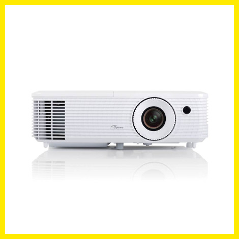 SonKaDo_fr's tweet image. Vous pouvez retrouver ce produit dans nos idées cadeaux sur le thème des vidéoprojecteurs sur sonkado.com/idees-cadeaux/…

#optoma #optomaprojector #optomafrance  #optomahd29darbee
#cadeau #cadeauanniversaire #cadeauoriginal  #cadeauparfait #ideecadeau
