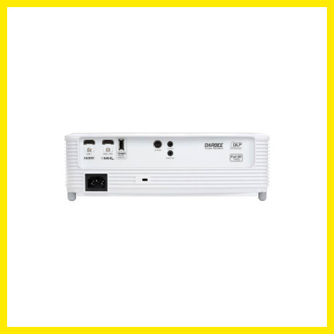 SonKaDo_fr's tweet image. Vous pouvez retrouver ce produit dans nos idées cadeaux sur le thème des vidéoprojecteurs sur sonkado.com/idees-cadeaux/…

#optoma #optomaprojector #optomafrance  #optomahd29darbee
#cadeau #cadeauanniversaire #cadeauoriginal  #cadeauparfait #ideecadeau