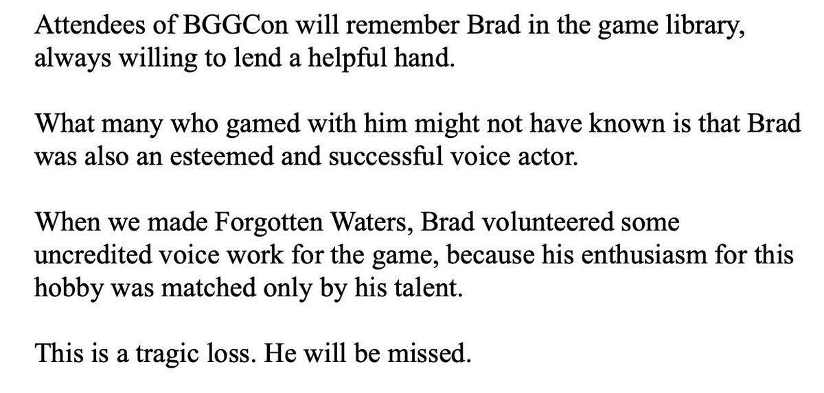 Plaid Hat Games tweet media