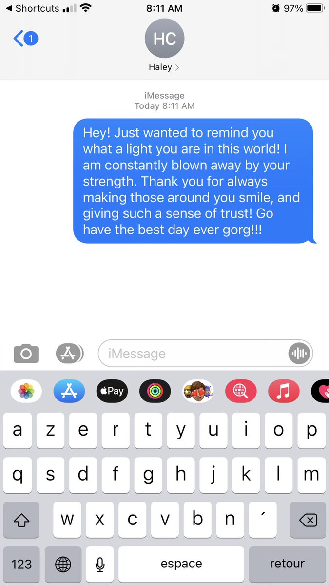 Upper Merion Octagon tweet media