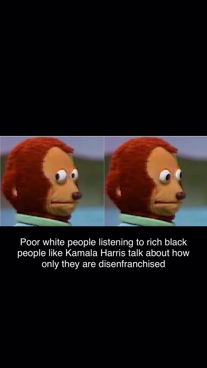 Nick Rivers (@nickriversphoto) on Twitter photo 