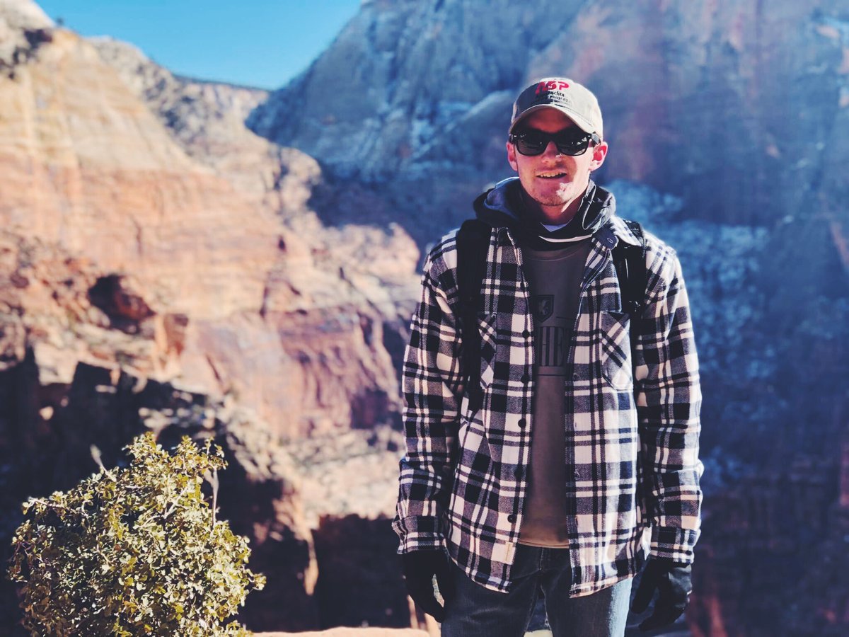 Congratulations to brothers Grant Lapham _2460_ and Diego Morales _2496_ who were recently elected onto the Interfraternity Council Exec Team! Grant will be serving as the <a href="/UCIFC/">UC IFC</a>  Executive Vice President, and Diego will be serving as VP of Diversity &amp; Engagement. Congrats Men!