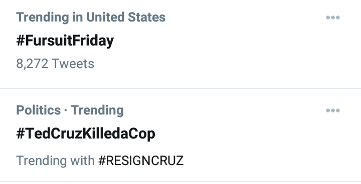 donnyneedsalife's tweet photo. God I love this hellsite. https://t.co/DHJdY9hrj4