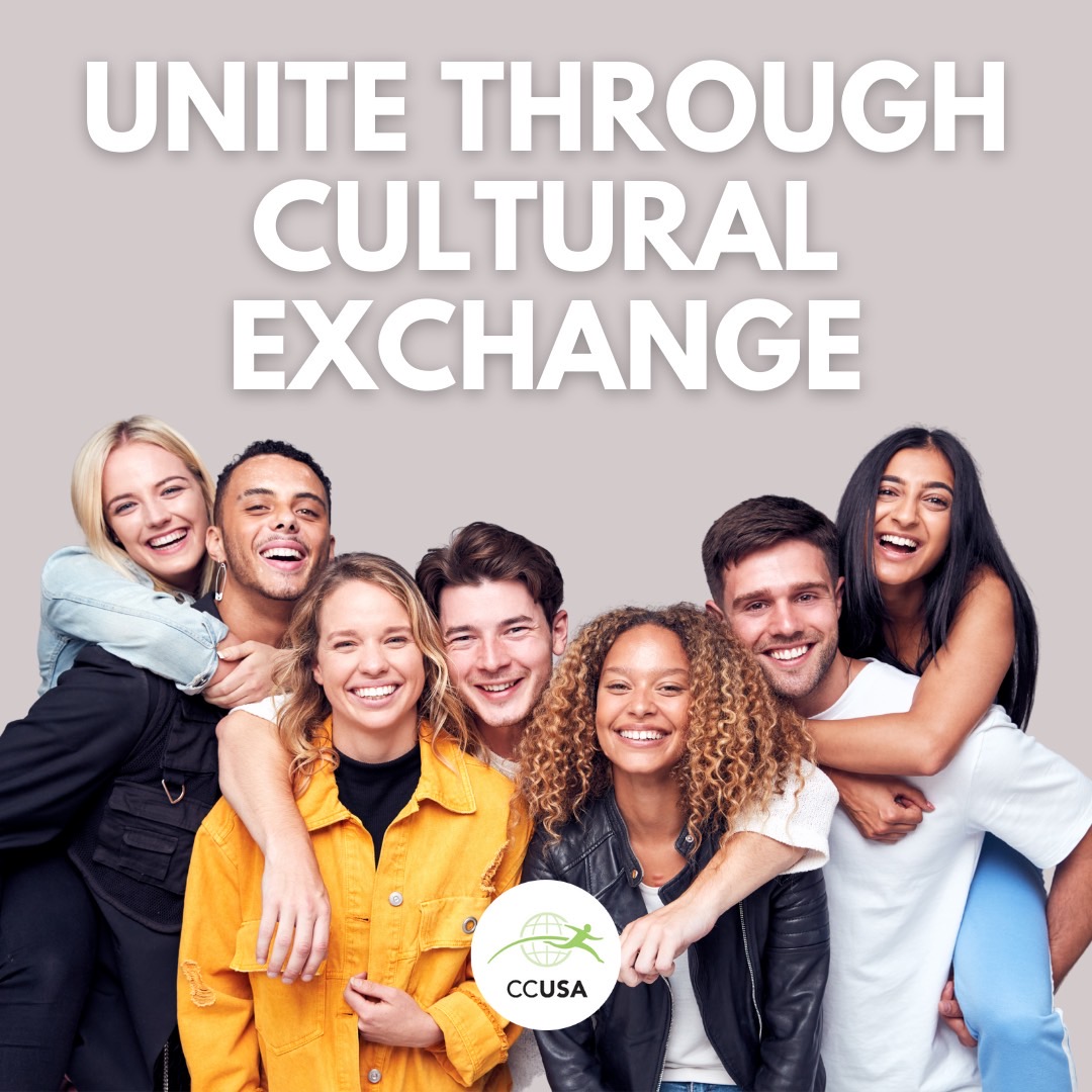 Camp Counselors USA (@ccusaireland) on Twitter photo 