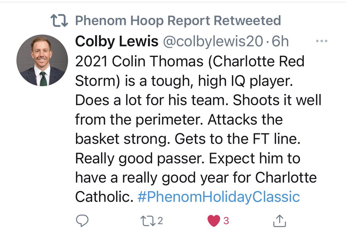 johnbeachme13's tweet photo. 2021 CCHS season kicks off tonight, good luck, enjoy all the moments of this season @_colinthomas #lastdanceCJT #playhardplaysmartplaytogether #cchshoops #couglife https://t.co/emsZhOnrQK