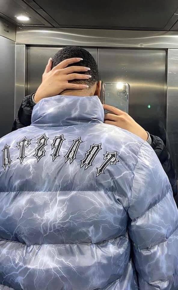 gracious_wood's tweet image. I heard them private relationships hit different 🤔❓❓❓