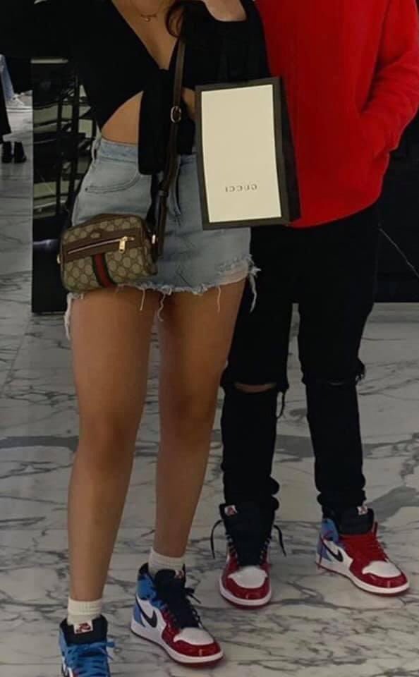 gracious_wood's tweet image. I heard them private relationships hit different 🤔❓❓❓