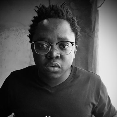 Gas_Marutha's tweet photo. #NewProfilePic https://t.co/M43HBx503o