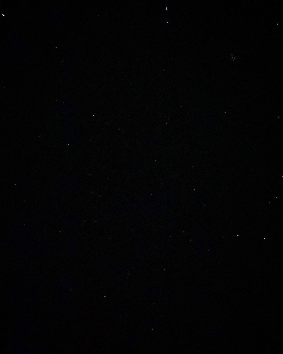 Majestic ✨ Night View 😍

Ig Update Of Our DRUVTARA 🌟 @Shaheer_S
#starrystarrynight