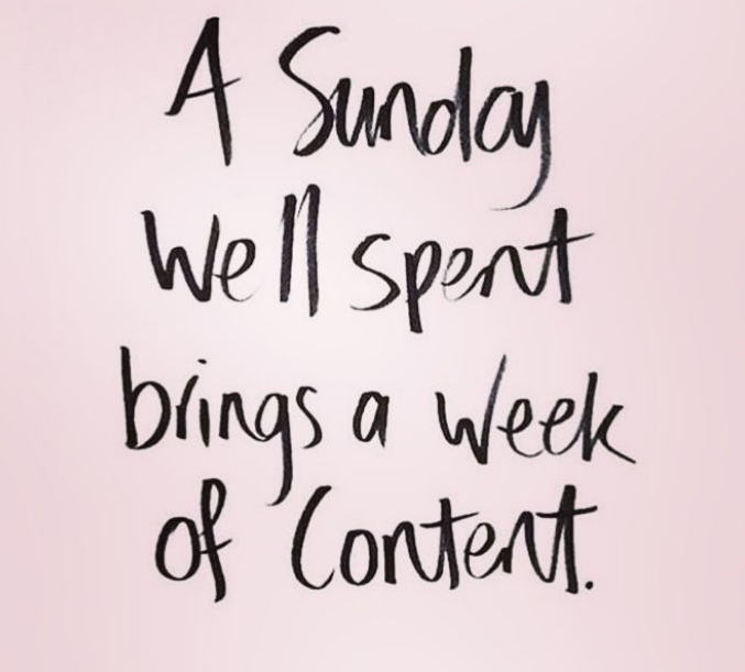 TMS II, LLC tweet media